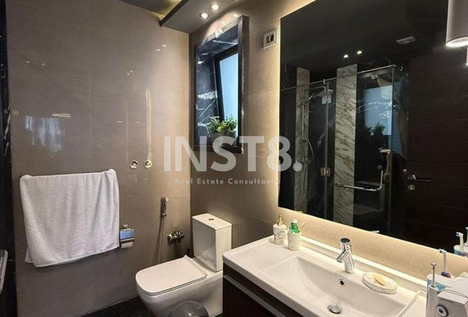 8703051 - صورة العقار 2