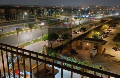Apartment - Studio - 1 for rent in Eastown - 5th Settlement Compounds - The 5th Settlement - New Cairo City - Cairo Apartment - Studio - 1 for rent in Eastown - 5th Settlement Compounds - The 5th Settlement - New Cairo City - Cairo