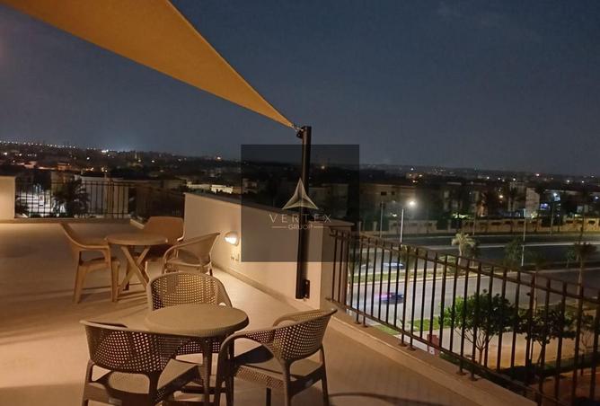 106029760 - Property Main Image
