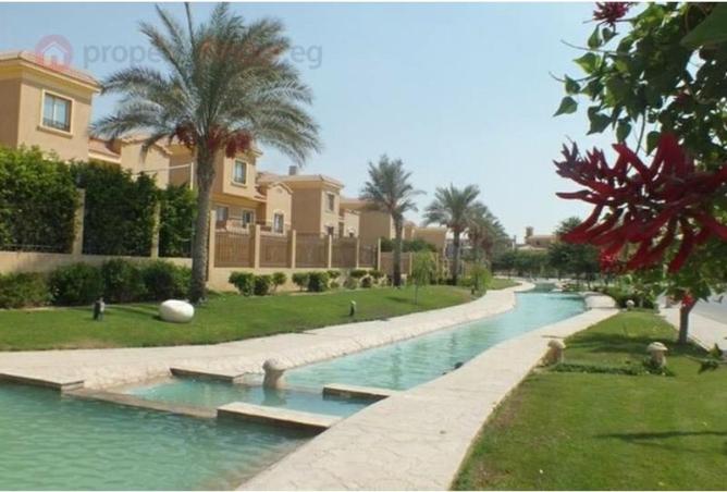 54231018 - الصورة الرئيسية للعقار