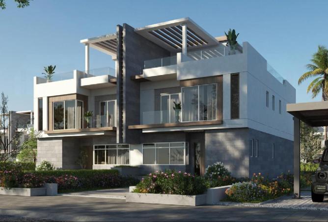 70368206 - Property Image 3