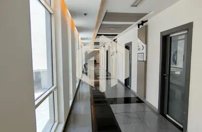 Shop - Studio - 1 Bathroom for rent in ELEGANTRY - District 1 - The 5th Settlement - New Cairo City - Cairo