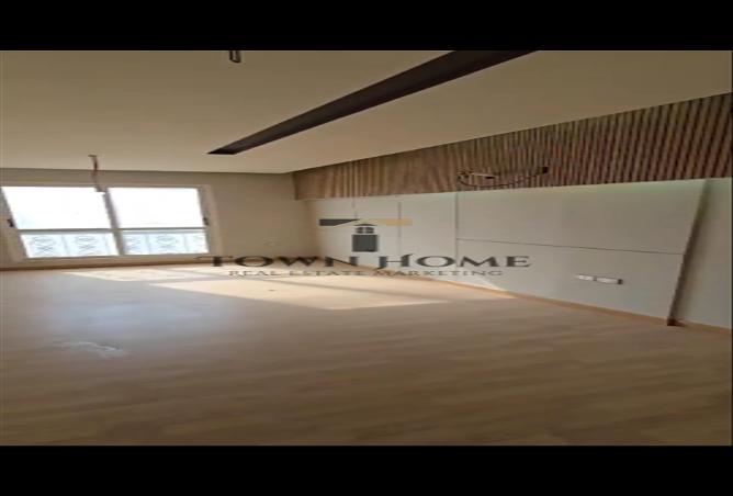 8633653 - صورة العقار 2