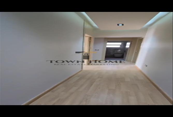 8633653 - صورة العقار 3