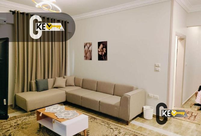 91569877 - الصورة الرئيسية للعقار