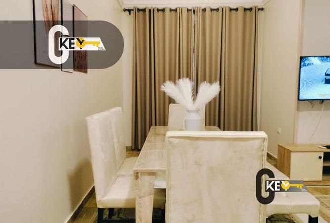 91569877 - صورة العقار 2