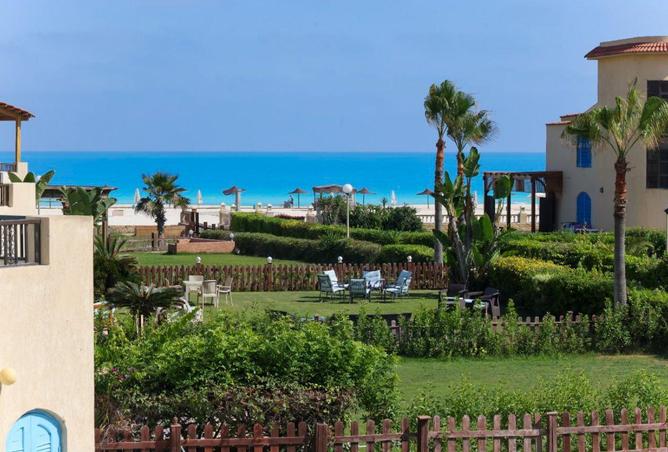 8542572 - الصورة الرئيسية للعقار