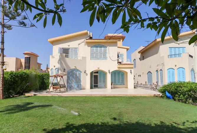 8542572 - صورة العقار 2