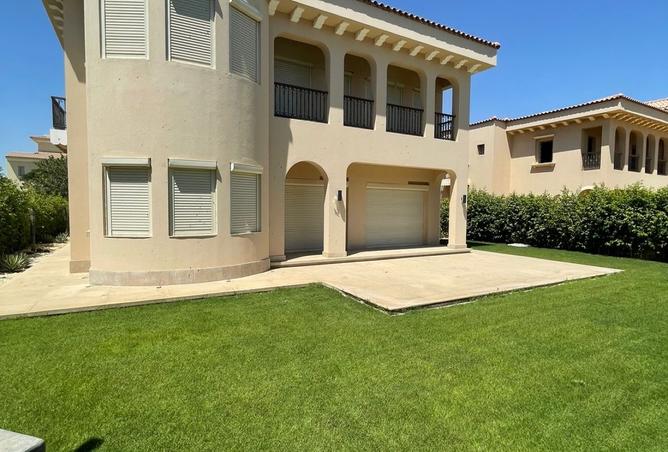 109363813 - Property Main Image