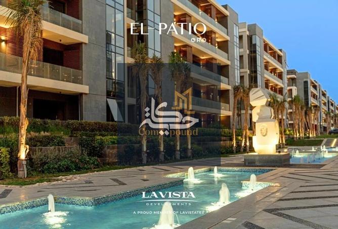 63385913 - صورة العقار 3