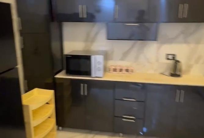 93262052 - صورة العقار 3