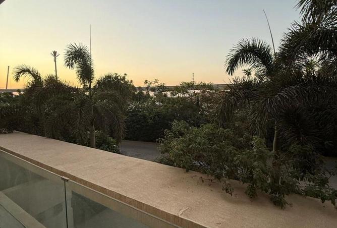 8711848 - Property Image 3