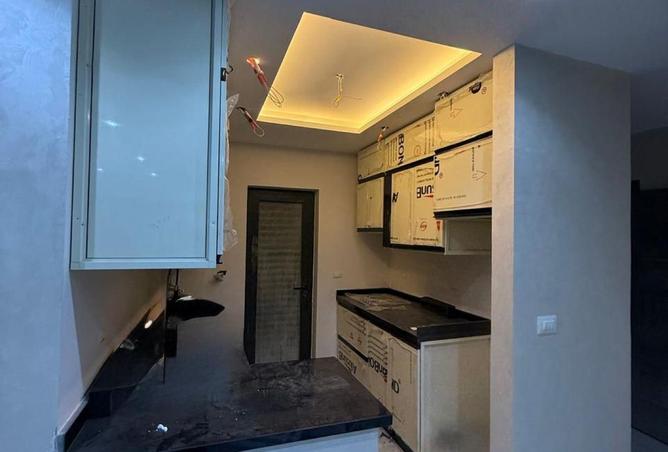 8711848 - Property Image 2