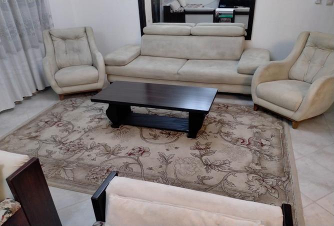 8624864 - Property Main Image