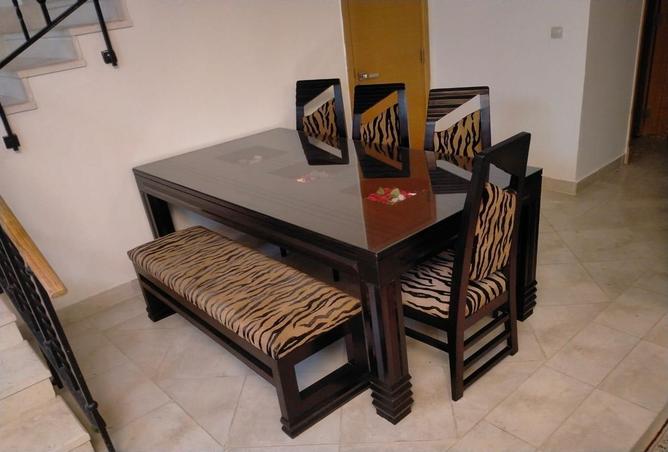 8624864 - Property Image 2