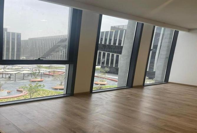 57494200 - الصورة الرئيسية للعقار