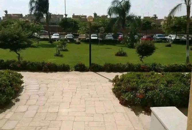85058118 - الصورة الرئيسية للعقار