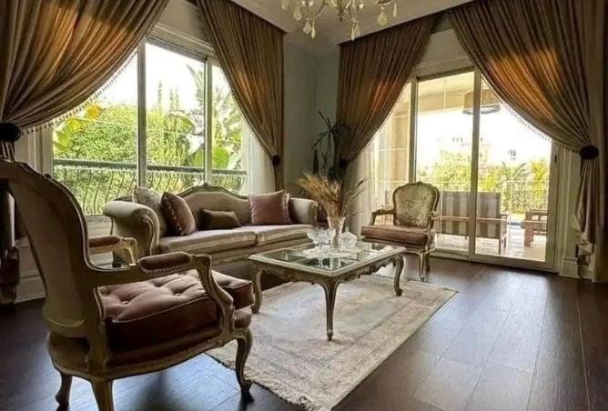 8450273 - Property Main Image