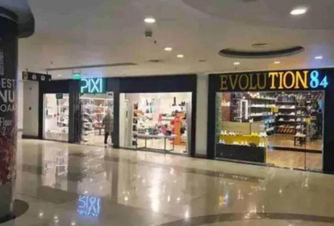 65925084 - Property Main Image