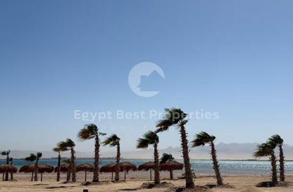 كبينه - 3 - 3 للبيع في وادي سوما - سوما باى - سفاجا - الغردقة - محافظة البحر الاحمر