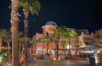 كبينه - 3 - 3 للبيع في وادي سوما - سوما باى - سفاجا - الغردقة - محافظة البحر الاحمر