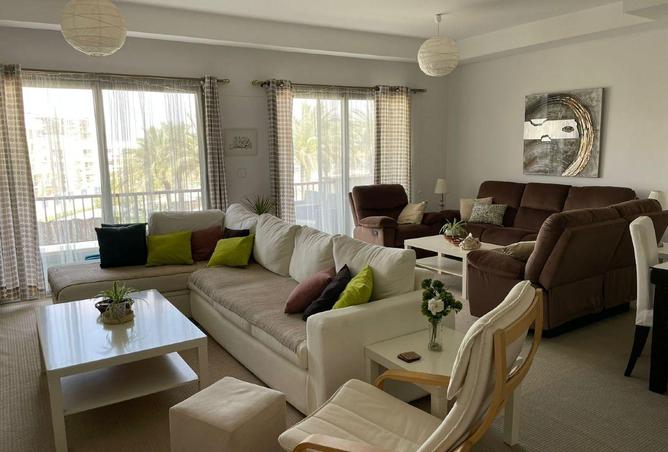 97144469 - Property Image 2