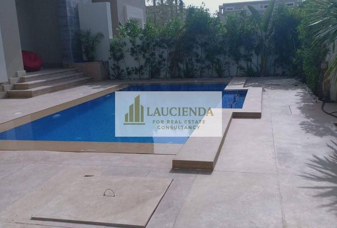 8539683 - Property Image 3