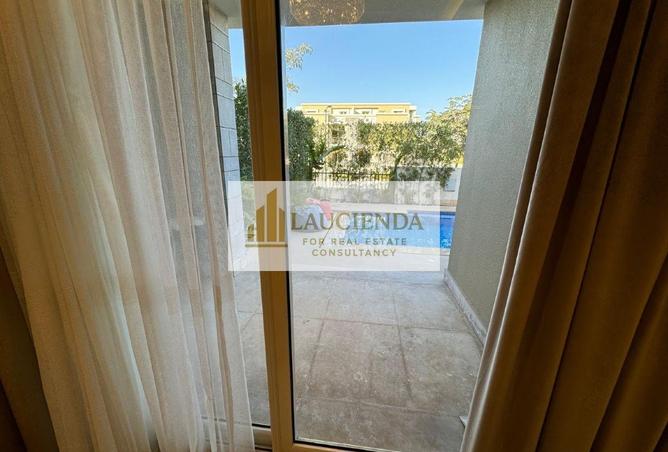 8539683 - Property Image 2