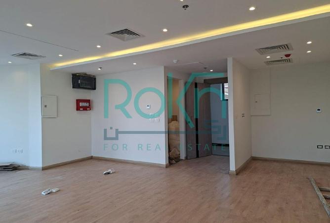 101209412 - Property Image 3