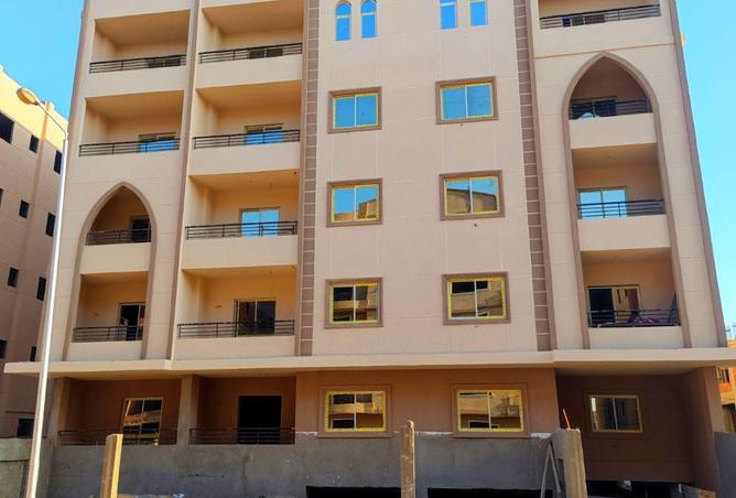 62649966 - صورة العقار 2