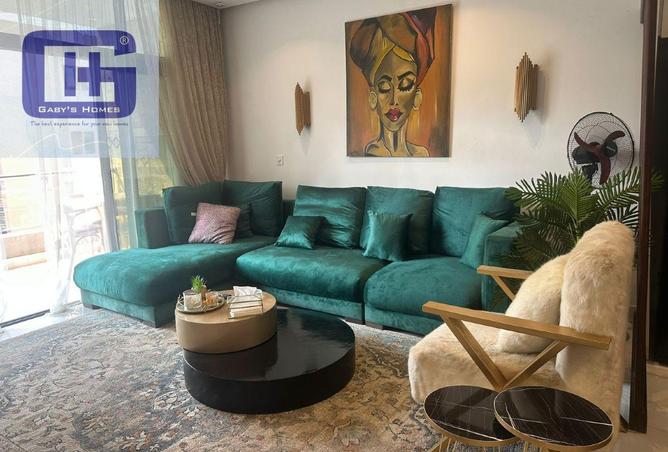 8564409 - صورة العقار 2