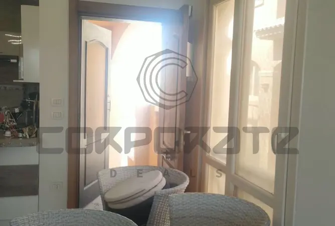 117011790 - Property Image 3