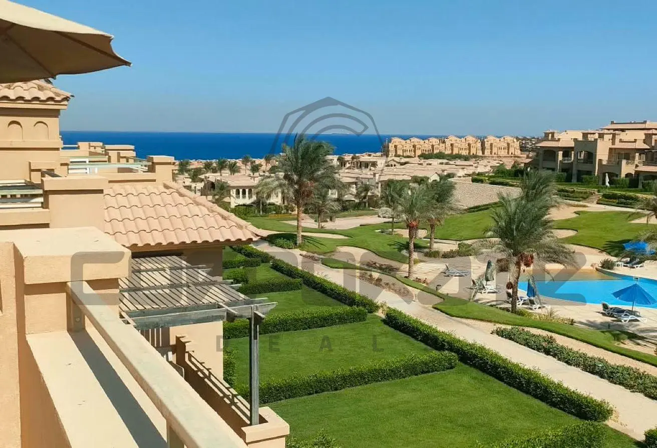 117011790 - Property Main Image