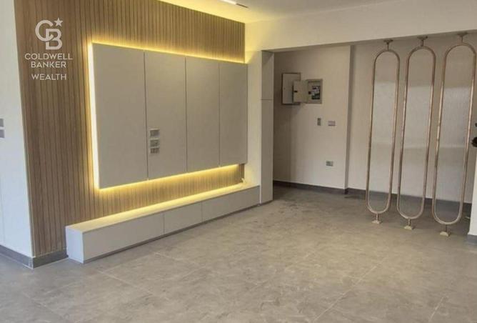 8587158 - Property Image 3