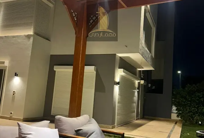 103480069 - صورة العقار 2