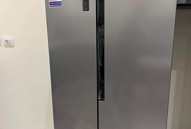 103480069 - Property Image 3