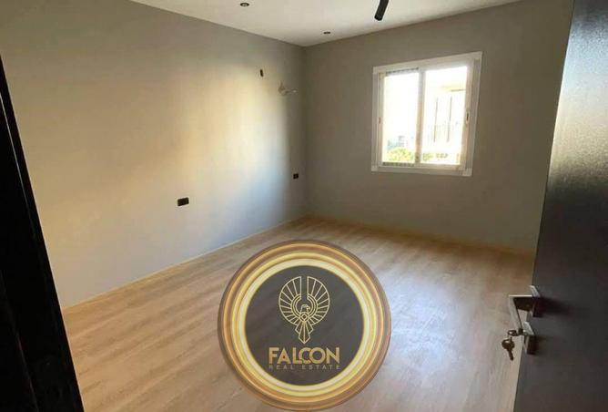 60953004 - صورة العقار 3