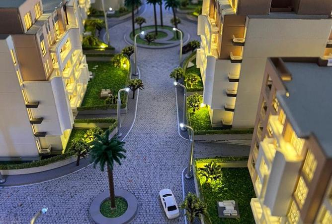 65165599 - صورة العقار 3