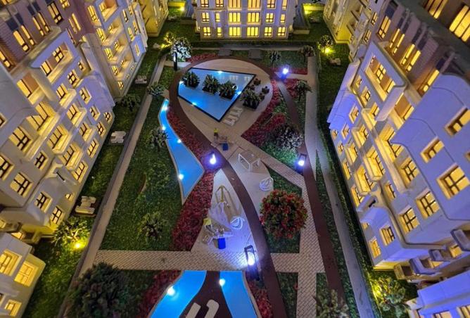 65165599 - صورة العقار 2