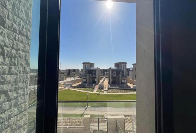 2OhCsKRpsno - Property Image 3