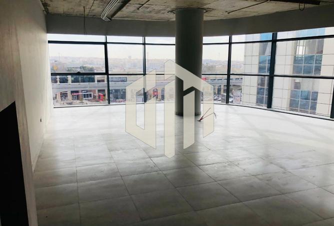 63889080 - Property Main Image