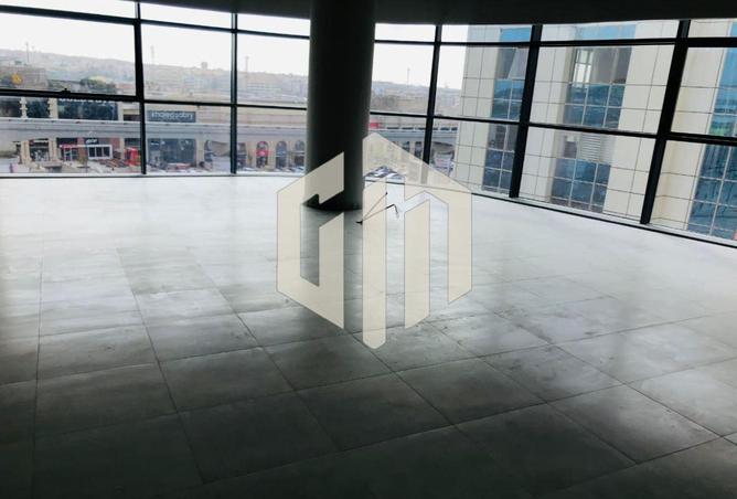 63889080 - Property Image 3