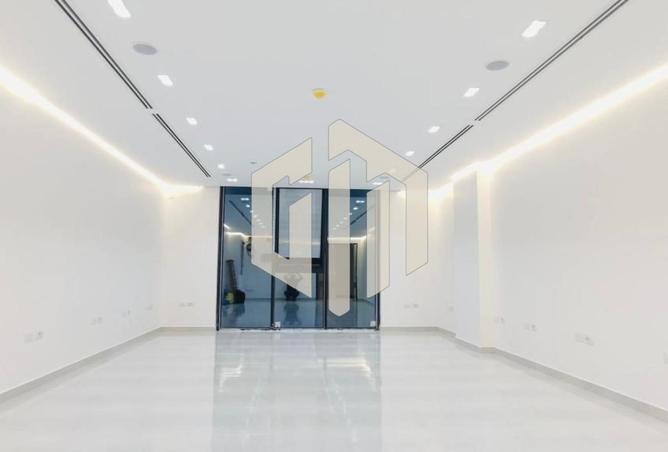 8696373 - Property Main Image