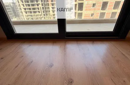 Apartment - 3 Bedrooms - 2 Bathrooms for rent in El Patio Oro - 5th Settlement Compounds - The 5th Settlement - New Cairo City - Cairo