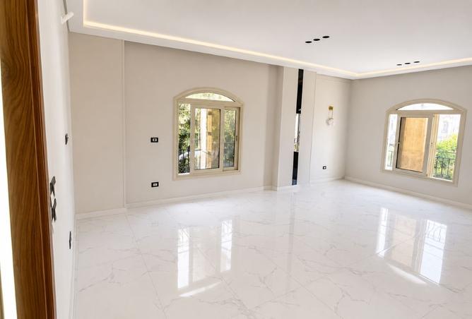 96852221 - Property Main Image