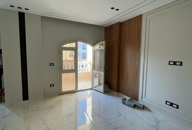 96852221 - Property Image 2