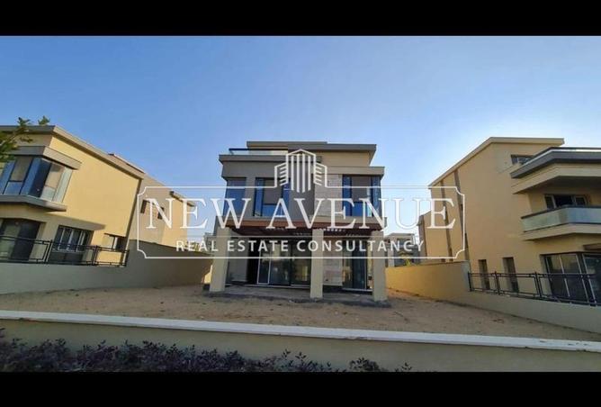 8668509 - Property Image 3