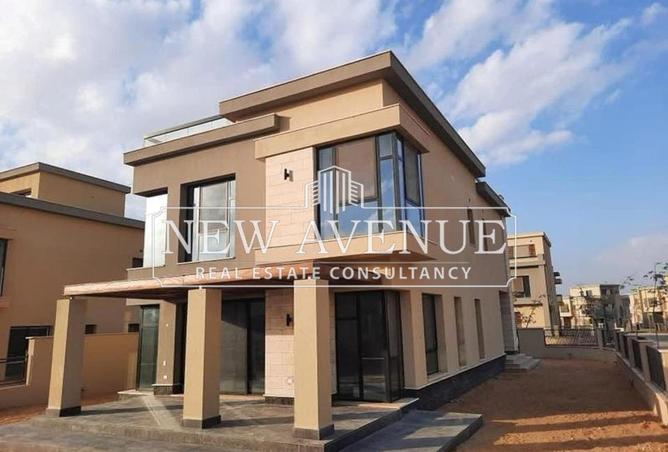 8668509 - Property Main Image