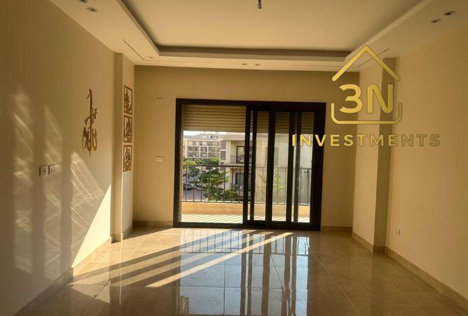99400636 - الصورة الرئيسية للعقار