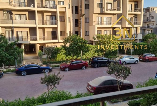 99400636 - صورة العقار 3